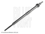 blueprint glow plug for honda civic ix, technical specifications of blueprint ad21804 glow plug BLUEPRINT Honda Civic IX (FK) 1.6 İ-Dtec Glow Plug - Reliable Performance for Mechanics and Automobile Owners | 160 mm Length BLUEPRINT Honda Civic Glow Plug - ADH21804 blueprint, honda-civic, glow-plug, automotive-parts, mechanics-tools, car-maintenance, auto-parts, reliable-performance, ai-generated, engine-parts