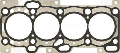 Victor Reinz Hyundai i10 1.1 G4hg Cylinder Head Gasket — Gaskets & Seals