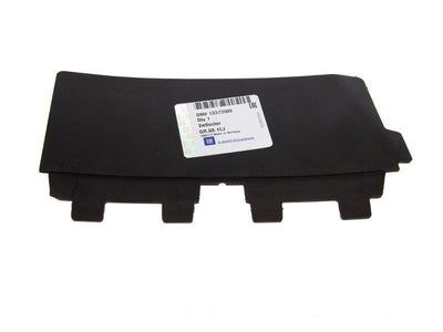 PSA 13373509 Shroud Cover Front Left Astra J