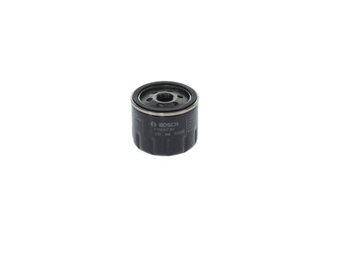 Bosch F026407351 Oil Filter Fiat Doblo 1.9 JTD — Oil Filters