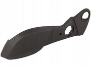 opel-astra-j-driver-seat-side-cover-image General Motors Opel Astra J Driver Seat Side Cover - Original Replacement Part for Car Owners | OEM Quality Opel Astra J Driver Seat Side Cover - Original General Motors opel-astra-j, driver-seat-side-cover, general-motors, auto-parts, oem-parts, car-owners, replacement-parts, automotive, vehicle-accessories, ai-generated