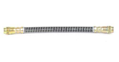 Bsg 70-730-014 Brake Hose Rear 106 1.4 Tu3mc 93-97 — Brake Hydraulics