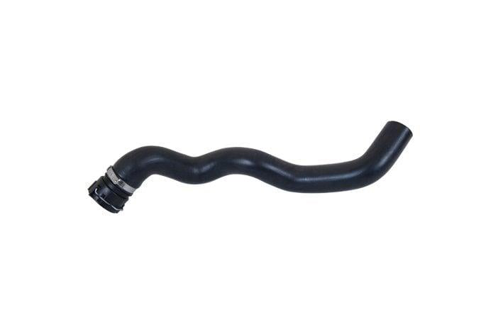 KRAFTVOLL Radiator Upper Hose for Opel Insignia 1.6 Gas 170 HP (A16XHT) — Radiators & Fans