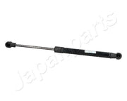 japan parts trunk shock strut for mercedes-benz w221, technical specifications of japan parts zs05054 trunk shock strut Japan Parts Trunk Shock Strut for Mercedes-Benz W221 - Durable Replacement for Car Owners & Enthusiasts | 11.69 in Length Mercedes-Benz W221 Trunk Shock Strut - Japan Parts mercedes-benz, trunk-shock-strut, japan-parts, car-parts, automatic-trunk-lift, vehicle-enthusiasts, heavy-duty, auto-repair, gas-shock, ai-generated