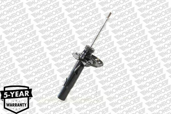 monroe g8198 shock absorber front right mondeo s60 s80, technical specifications of monroe g8198 shock absorber MONROE G8198 Shock Absorber - Front Right for Mondeo IV (2007-2014), S60, S80 | 4.4 kg MONROE G8198 Shock Absorber Front Right for Mondeo IV/S60/S80 monroe, shock-absorber, mondeo-IV, s60, s80, car-parts, car-owners, mechanics, automotive, ai-generated
