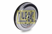 luk vw 2.5 tdi t5 flywheel, high-quality luk flywheel for vw t5 LUK Flywheel for VW 2.5 TDI T5 - High-Quality Performance | Car Owners & Mechanics LUK VW 2.5 TDI T5 Flywheel luk, flywheel, volkswagen, vw 2.5 tdi t5, car-parts, auto-repair, mechanics, car-owners, replacement-parts, ai-generated