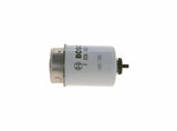BOSCH Fuel Filter F026402119 - Replacement for Range Rover 3.6D (2006-2013) — Fuel Delivery