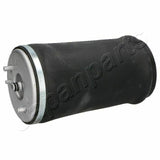 JAPAN PARTS BMW X5 E53 Rear Air Spring - Left Side Air Suspension Bag — Springs