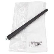 ds3-antenna-rod, original-ds3-antenna-replacement PSA 9808547980 | Original DS3 Antenna Rod - Official Service Product Original DS3 Antenna Rod | Reliable Service ds3-antenna, original-antenna, antenna-replacement, service-part, durable-antenna, quality-antenna, signal-reception, equipment-upgrade, ai-generated, official-service-product