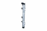 NRF W124 M102 Radiator - Cooling Solution — Radiators & Fans