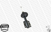 monroe v4501 front shock absorber, gas pressure shock absorber for ducato boxer jumper, monroe v4501 installation guide Monroe V4501 Front Shock Absorber - High Performance for Ducato, Boxer, and Jumper | 7.8 kg Monroe V4501 Front Shock Absorber for Ducato, Boxer, & Jumper monroe, front-shock-absorber, ducato-absorber, boxer-shock, jumper-performance-part, vehicle-ownership, mechanics-tools, suspension-parts, automotive-services, ai-generated