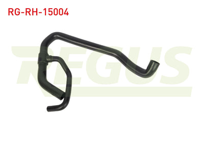 REGUS RG-RH-15004 Radiator Hose Lower Citroen Nemo 1.4 2007-/Peugeot Bipper 1.4 2008-/Fiat Fiorino 1.4 2007 — Hoses & Tanks