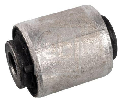 Febi Bilstein 107187 Control Arm Bushing Center 308 II C4 Grand Picasso II Ibiza V 13-Front Small — Bushings & Mounts