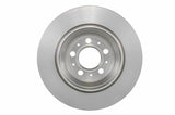 BOSCH 0986479320 - Disc Brake for 03-XC90 — Brake Rotors & Drums