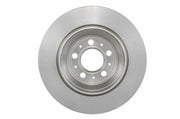 bosch disk brake for 03-xc90 2-piece set front view, bosch disk brake for 03-xc90 2-piece set side view BOSCH 0986479320 - Disk Brake for 03-XC90 | 2 Pieces BOSCH Disk Brake 2-Pack for XC90 bosch, disk-brake, brake-discs, xc90, car-parts, auto-service, mechanics, car-owners, braking-system, ai-generated