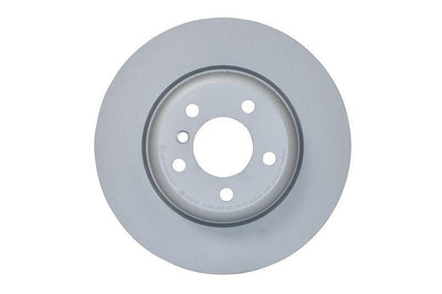 Bosch 0986479E07 Disc Front (Ad) 10-5-Series (F10-F11) | Set of 2