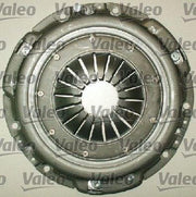 valeo 821322 clutch set for alfa romeo 156, alfa romeo 156 clutch pressure plate, valeo clutch set specifications VALEO 821322 Clutch Set - Designed for Alfa Romeo 156 1.6 | Car Owners & Mechanics VALEO 821322 Clutch Set for Alfa Romeo 156 1.6 valeo, clutch-set, alfa-romeo-156, car-parts, mechanics, car-owners, quality-replacement, automotive, clutch-repair, ai-generated