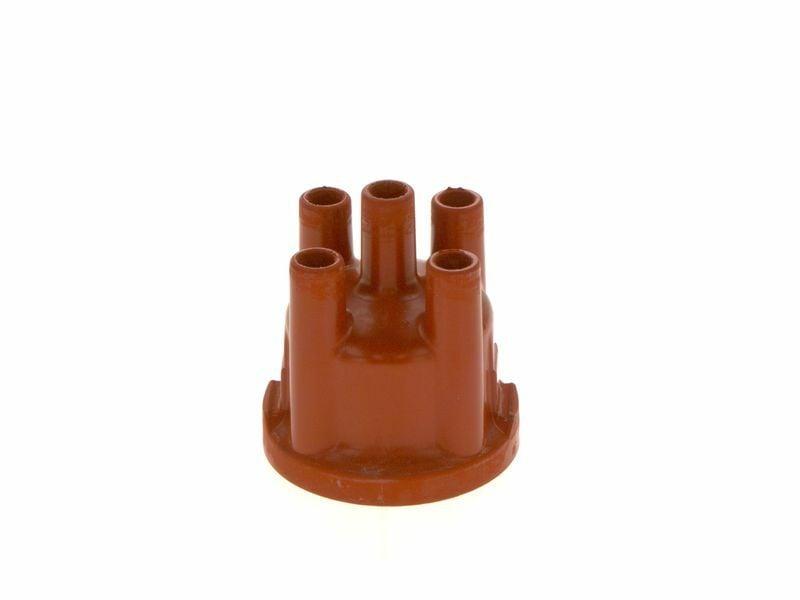 bosch distributor cap 1235522443, bosch distributor cap for 92-99 golf and polo BOSCH Distributor Cap 1235522443 - Fits 92-99 Golf & Polo | 4 Cylinder BOSCH Distributor Cap for 92-99 Golf & Polo | Durable bosch, distributor-cap, vw-golf-polo, car-parts, mechanics, car-maintenance, automotive, engine-components, ai-generated, car-owners