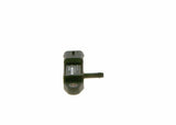 BOSCH Pressure Sensor 0261230119 - Compatible with Focus, C-Max, Mondeo — Vehicle Sensors & Switches