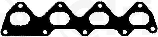 elring 490.240 conta manifold vw golf, elring conta manifold for passat 1.4 tsi ELRING 490.240 Conta Manifold - Fits VW Golf V and Passat 1.4 TSi | For Car Owners & Mechanics ELRING 490.240 Conta Manifold for VW Golf V & Passat elring, manifold, vw-golf, passat, car-parts, mechanics, car-owners, engine-parts, exhaust, ai-generated