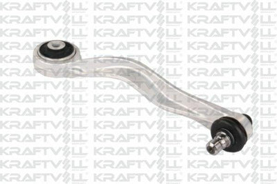 KRAFTVOLL Suspension Control Arm - Right Rear for Audi A4 A6 A8 — Control Arms & Ball Joints