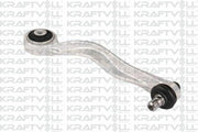 kraftvoll suspension control arm right rear, audi suspension control arm installation KRAFTVOLL Suspension Control Arm - Right Rear for Audi A4 A6 A8 | 300mm Length KRAFTVOLL Suspension Control Arm | Right Rear for A4 A6 A8 kraftvoll, suspension-control-arm, audi-parts, car-maintenance, vehicle-upgrade, mechanics-tools, auto-parts, car-owners, suspension-parts, ai-generated