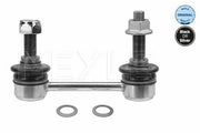 meyle 0160600033 viraj rotu stabilizer, rear axle stabilizer for cars MEYLE 0160600033 Viraj Rotu 164 Ml - Arka Sağ / Sol Stabilizer for Car Owners and Mechanics MEYLE Viraj Rotu 164ml - High-Quality Stabilizer Link meyle, viraj-rotu, car-parts, stabilizer-link, mechanics, car-owners, automotive, suspension, rear-axle, ai-generated