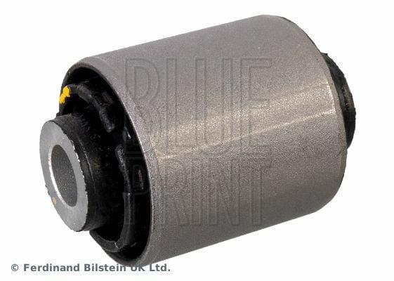 blueprint adbp800092 rear damping bushing, rear damping bushing for kia and hyundai models BLUEPRINT ADBP800092 - Rear Damping Bushing for Kia Sportage, Hyundai İx35, Tucson | 70mm Thickness BLUEPRINT ADBP800092 - Rear Damping Bushing for Kia and Hyundai blueprint, kia, hyundai, rear-bushing, car-parts, suspension, mechanics, car-enthusiasts, replacement-parts, ai-generated
