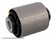 blueprint adbp800092 rear damping bushing, rear damping bushing for kia and hyundai models BLUEPRINT ADBP800092 - Rear Damping Bushing for Kia Sportage, Hyundai İx35, Tucson | 70mm Thickness BLUEPRINT ADBP800092 - Rear Damping Bushing for Kia and Hyundai blueprint, kia, hyundai, rear-bushing, car-parts, suspension, mechanics, car-enthusiasts, replacement-parts, ai-generated