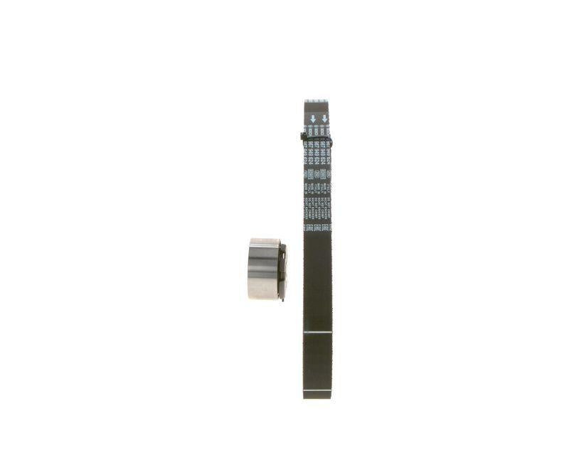 bosch timing belt set for palio albea doblo, 129 tooth bosch timing belt specifications, bosch timing belt installation example BOSCH 1987946716 - Timing Belt Set 129 Tooth for Palio, Albea, Doblo 1.2L-1.4L 8V Vehicles | 1032mm Length BOSCH Timing Belt Set - 129 Tooth for Car Owners & Mechanics bosch, timing-belt, car-parts, mechanics, fiat, palio, albea, doblo, automotive-maintenance, ai-generated
