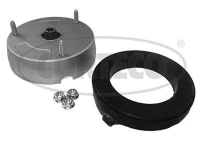 Corteco 80005418 Shock Absorber Mount + Bearing Front BMW X5 E70 / X6 E71-E72 07-13 — Bushings & Mounts