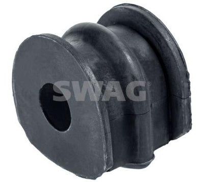 SWAG 82942550 Sway Bar Bushing Front Qashqai 1.5 dCi 07-14 — Bushings & Mounts