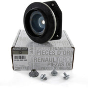 renault kango 3 shock absorber mount kit, original shock absorber mount for renault kango 3 Renault Kango 3 Shock Absorber Mount Kit - Original Quality for Car Owners and Technicians Renault Kango 3 Shock Absorber Mount Kit - Original renault, kango-3, shock-absorber-mount, suspension, car-parts, vehicle-maintenance, car-techs, car-owners, automotive-upgrade, ai-generated