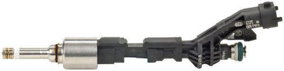 Bosch 0261500394 Gasoline Injector Ford Focus Kuga II Mondeo Volvo S60 S80 1.6 Ecoboost 08 — Fuel Delivery