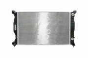 mahle cr484000s radiator for audi a4, audi a4 radiator specifications and features MAHLE CR484000S Radiator for Audi A4 (2001-2009) | 1.6-1.8T-2.0TDI MAHLE CR484000S Radiator for Audi A4 | 1.6-2.0 TDI mahle, audi-a4, car-parts, radiators, engine-cooling, automotive-repair, mechanic, car-owners, vehicle-maintenance, ai-generated
