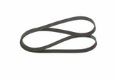 BOSCH V Belt 1987948442 — Belts