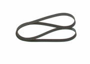 bosch-v-belt-1987948442-7pk1730, v-belt-7ribbed-bosch BOSCH V Belt 1987948442 | 7PK1730 - Perfect for Car Owners & Mechanics BOSCH V Belt 7PK1730 for Car & Mechanics bosch, v-belt, 7pk1730, car-parts, mechanics, auto-repair, car-owners, v-belt-7ribbed, automotive, ai-generated