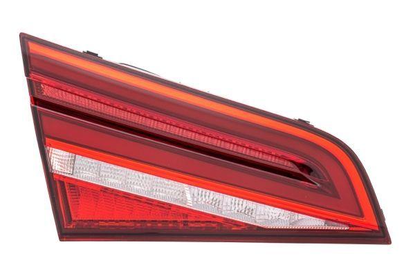 HELLA Stop Left Audi A3 - LED Stop & Signal Lights — Tail, Signal & Reflectors