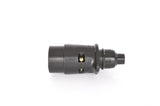 BOSCH Tow Cable Connector for Mercedes - 5 Pack — Modules & Wiring