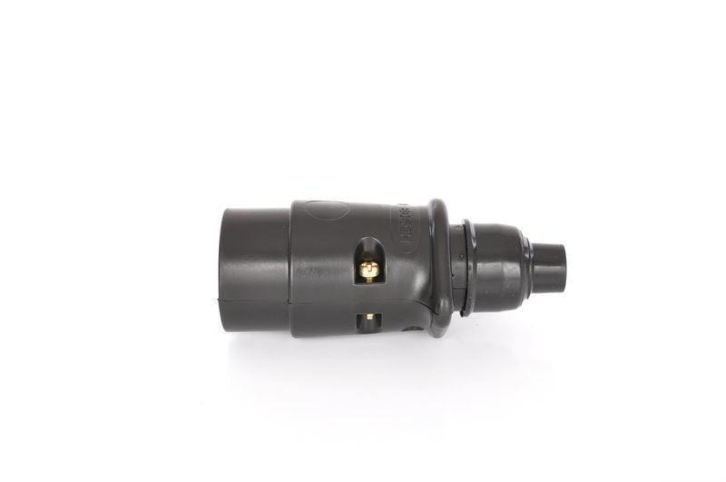 bosch tow cable connector for mercedes pack of 5, durable plastic tow connectors by bosch BOSCH Tow Cable Connector for Mercedes - 5 Pack | Durable & Reliable BOSCH Tow Cable Connector Mercedes - Pack of 5 bosch, tow-cable-connector, mercedes, vehicle-accessories, towing, trailer-connectors, auto-parts, 5-pack, durable, ai-generated