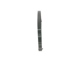 BOSCH V Belt 1987946097 — Belts