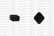 kraftvoll exhaust rubber bushing j10, pack of 10 exhaust bushings for karsan minibuses KRAFTVOLL Exhaust Rubber Bushing Karsan Minibus J10 - Pack of 10 - Ideal for Vehicle Owners & Mechanics KRAFTVOLL Exhaust Rubber Bushing | J10 Minibus | Pack of 10 exhaust-rubber-bushing, kraftvoll, karsan-minibus, vehicle-maintenance, auto-parts, mechanical-repair, rubber-bushings, car-accessories, pack-of-10, ai-generated
