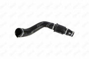 ibras turbo intercooler hose, complete assembly for Transit V363, durable turbo hose materials IBRAS Turbo Intercooler Hose - Complete Assembly for Transit V363 14/-2.2 TDCI 125Ps / 155Ps | Durable Materials IBRAS Turbo Intercooler Hose for Transit V363 ibras, turbo-intercooler-hose, transit-v363, vehicle-parts, mechanics, vehicle-owners, auto-repair, intercooler, high-performance-hose, ai-generated