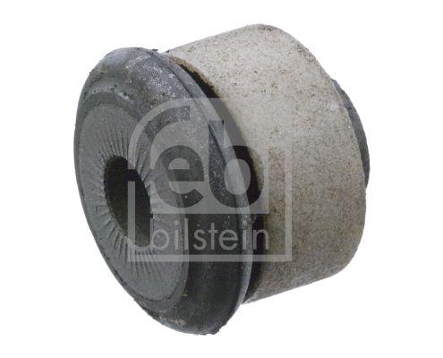 Febi Bilstein 103181 Motor Subframe Bushing Saab 9-5