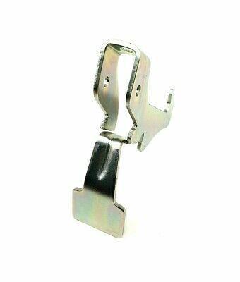 PSA 13249829 Opel Corsa D Motor Hood Release Mandalı Genuine Corsa D (1178264) — Panels & Doors