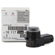 ds-original-rear-parking-sensor, rear-parking-sensor-for-ds-ds5 DS Original Rear Parking Sensor - Compatible with DS DS5 | Essential for Car Owners Original Rear Parking Sensor for DS DS5 ds, ds5, rear-parking-sensor, car-accessories, original-parts, car-owners, parking-safety, automotive, genuine-parts, ai-generated