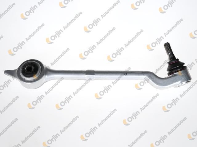 ORJIN 00135 with Ball Joint Arm Right BMW E39 96-03 / 5-Series (E39) — Control Arms & Ball Joints