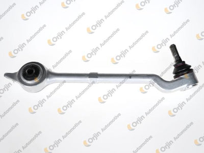 ORJIN 00135 with Ball Joint Arm Right BMW E39 96-03 / 5-Series (E39) — Control Arms & Ball Joints