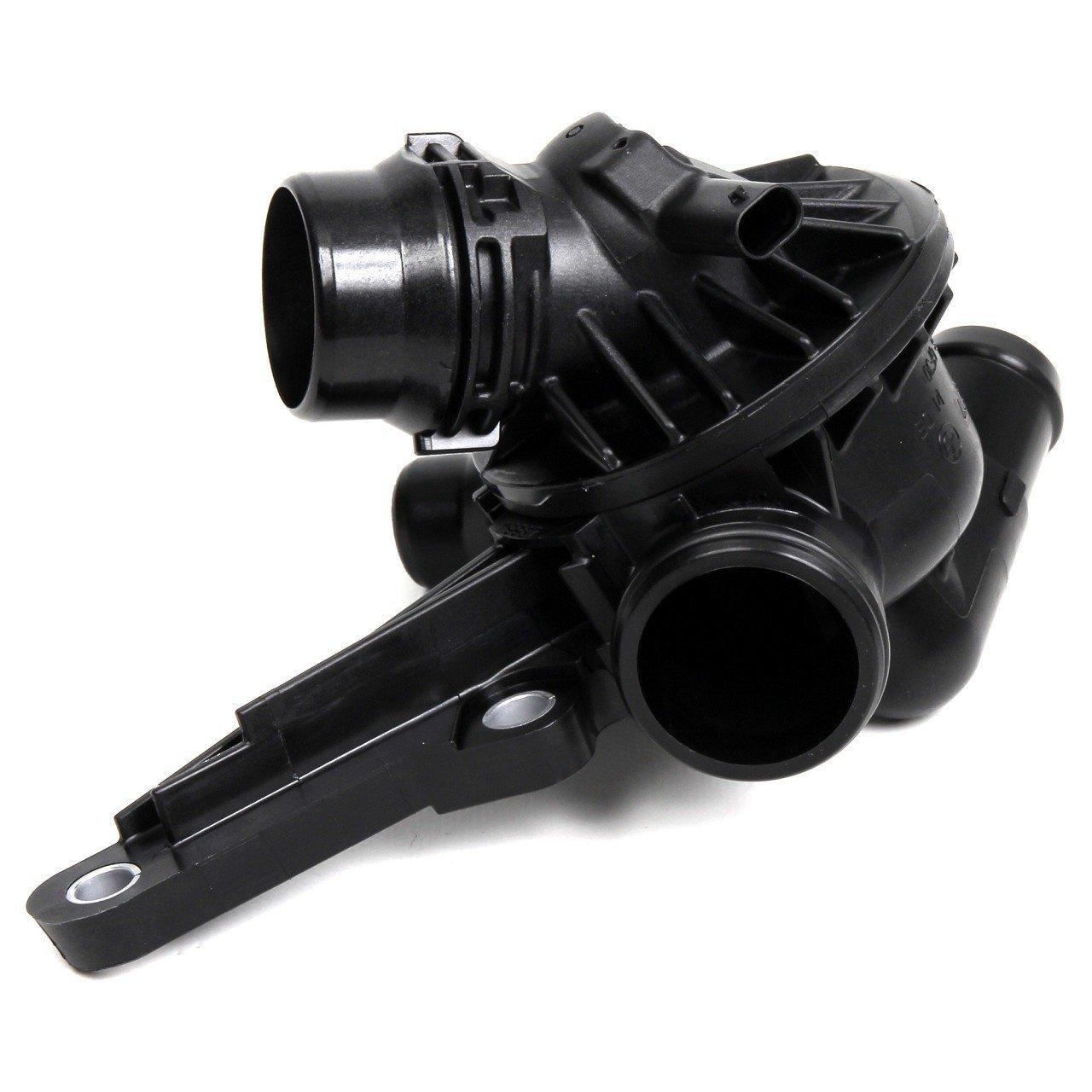 gates thermostat for bmw f20 f30 n13 engine, complete bmw thermostat assembly by gates Gates Thermostat for BMW F20 F30 N13 Models - Complete Cooling Solution for Car Owners and BMW Enthusiasts Gates BMW Thermostat - Compatible with F20 F30 N13 Model gates, bmw-thermostat, car-parts, automotive-accessories, n13-engine, f20-f30-models, cooling-system, replacement-parts, car-owners, ai-generated