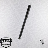 MONROE 43138 - Gas Pressure Shock Absorber for 01-C Series (W203-S203) — Shocks & Struts